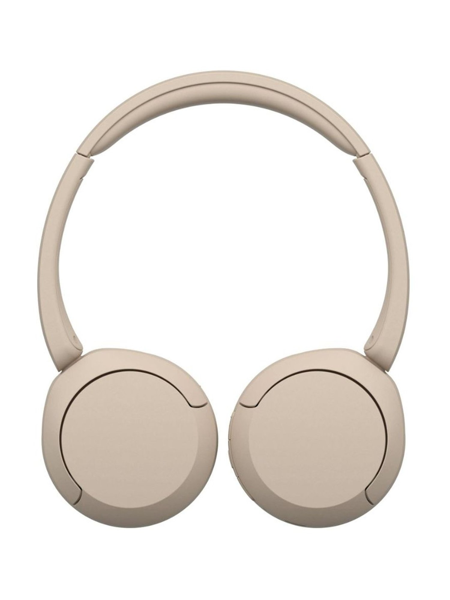 SONY MDR-XB450AP Headphone (Black)