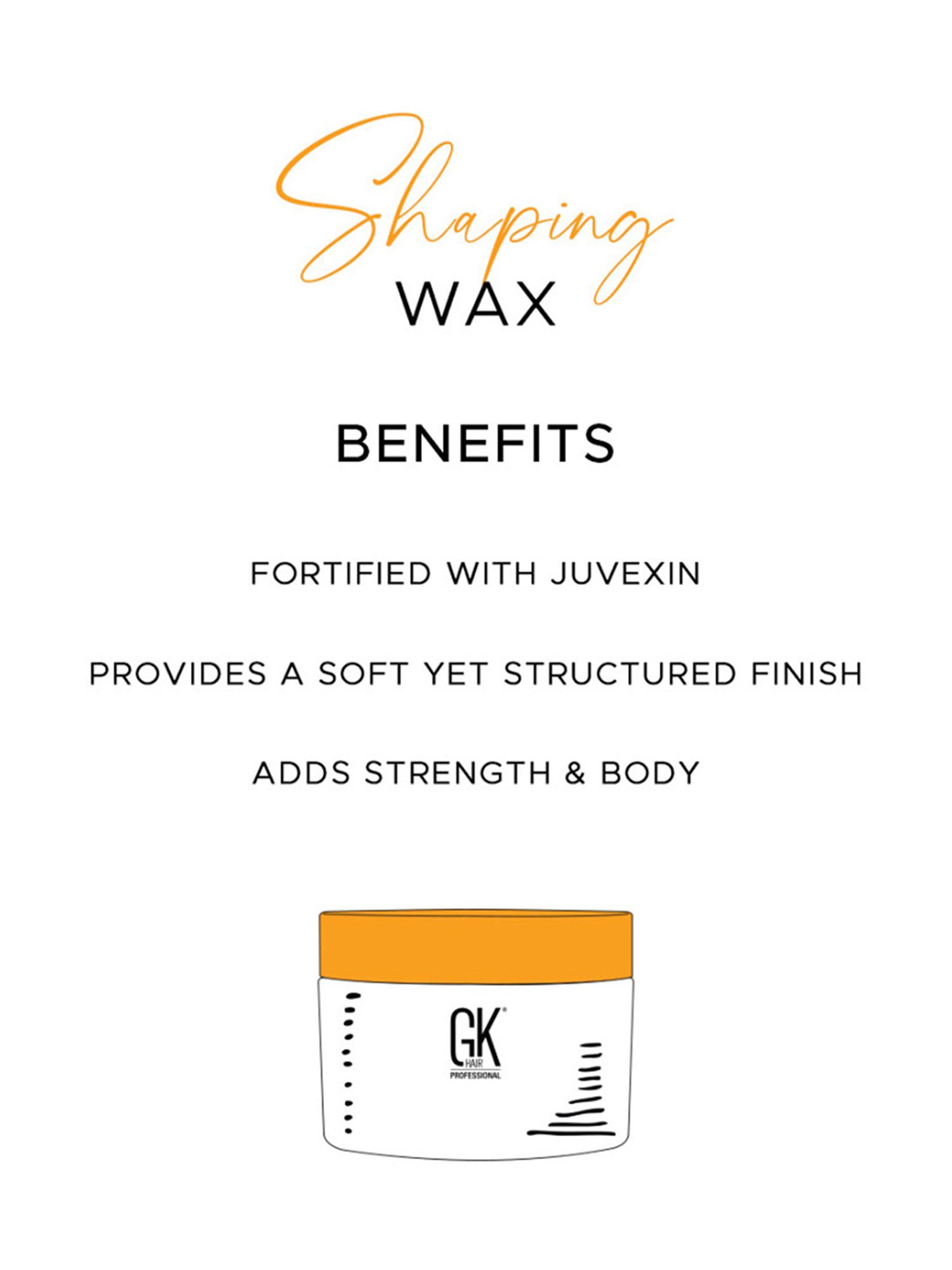 Arata Natural Hair Gel + Hair Cream Combo