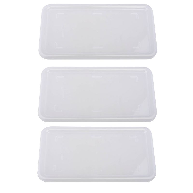 Disney Princess X POPSUGAR Moana Storage