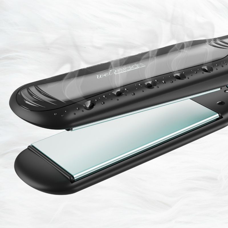 Remington Wet-2-Straight Flat Iron 1¾" - S7330A