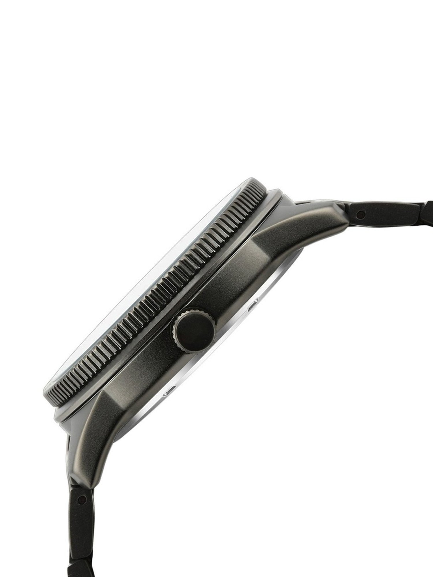 Lee Cooper NCLC6593090 Analog Watch for Men