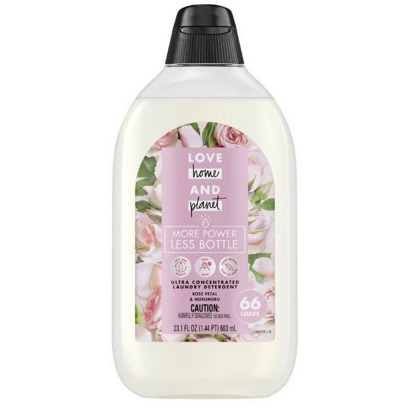 Downy WrinkleGuard Fresh Wrinkle Releaser Fabric Spray - 9.7oz