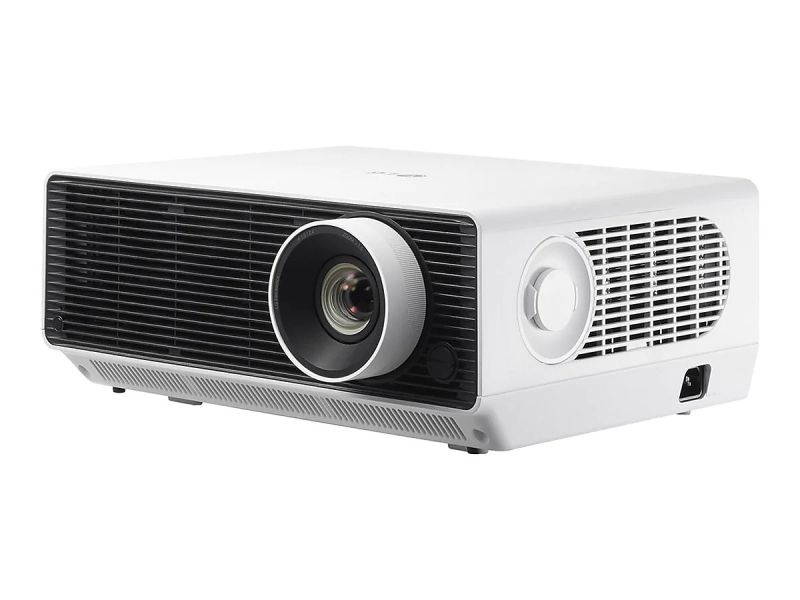 mini displayport to hdmi adapter 2 pack, benfei mini dpthunderbolt to hdmi converter goldplated cord for macbook pro, macbook air, mac mini, microsoft surface pro 3/4, etc