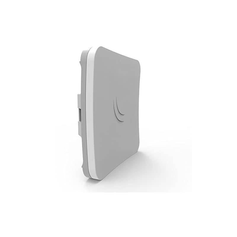 SXTsq Lite5 16dBi 5GHz Dual Chain Integrated CPEBackbone RBSXTsq5nDUS