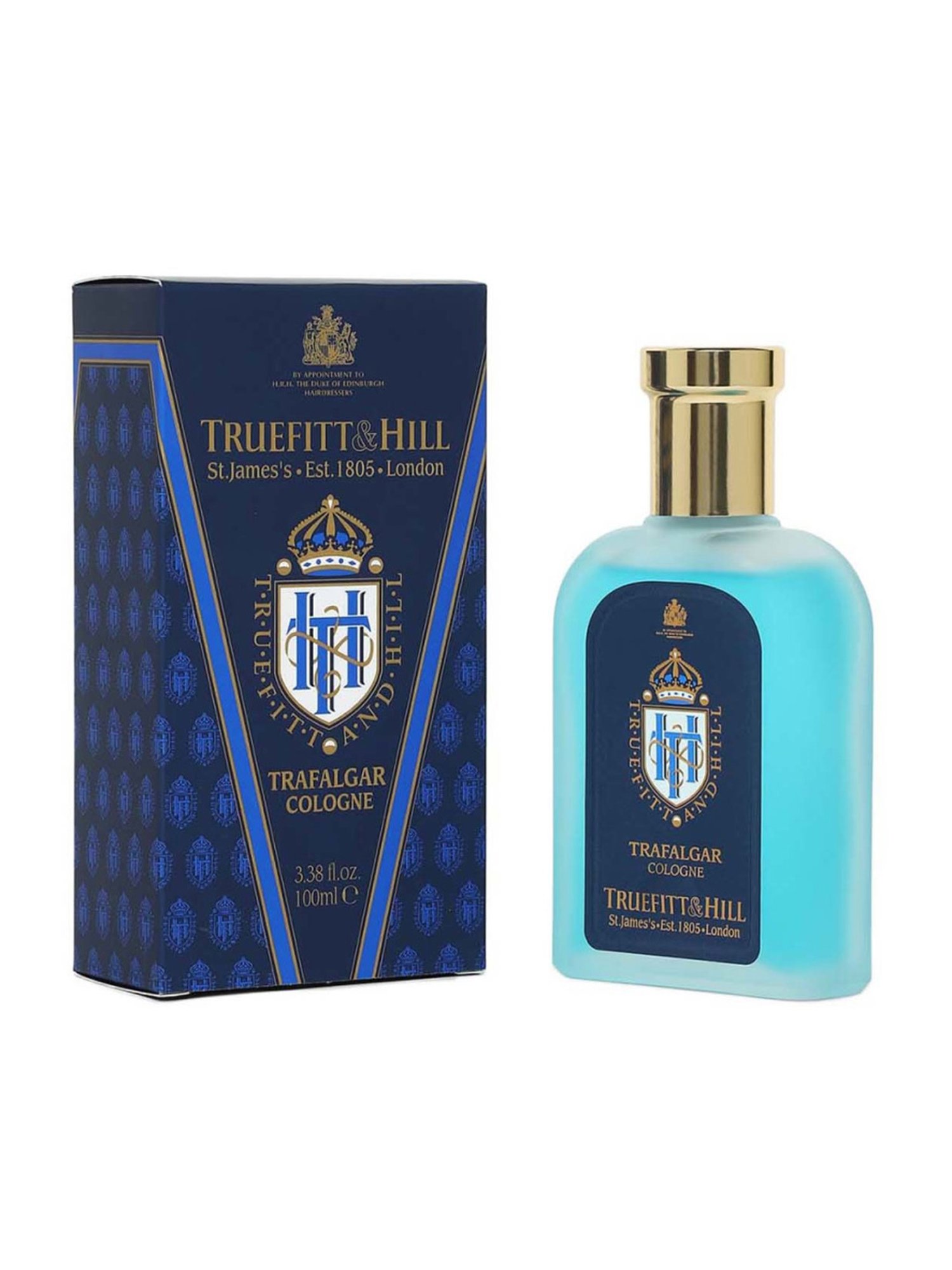 Jean Paul Gaultier Divine Eau de Parfum for Women - 100 ml