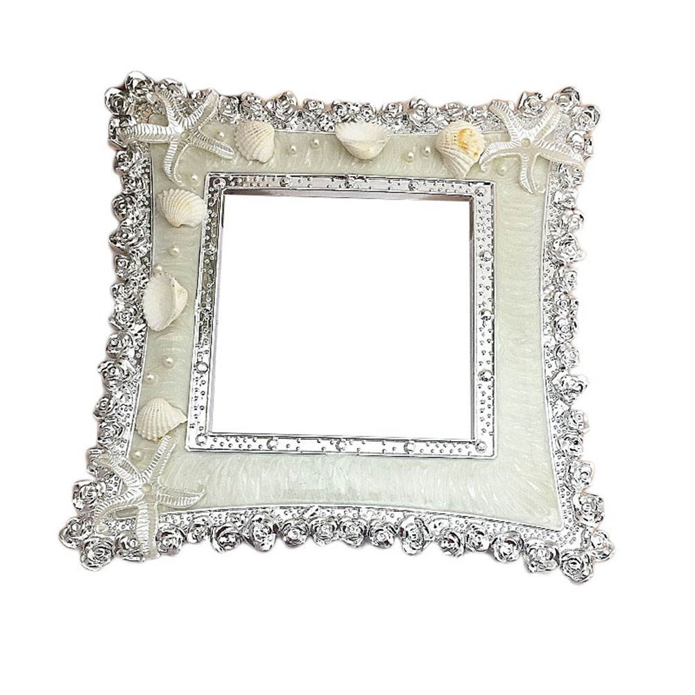 Switch Surrounded Stickers Shell and Resin Switch Sticker Switch Panel Decals for 86 Type Switch(White)