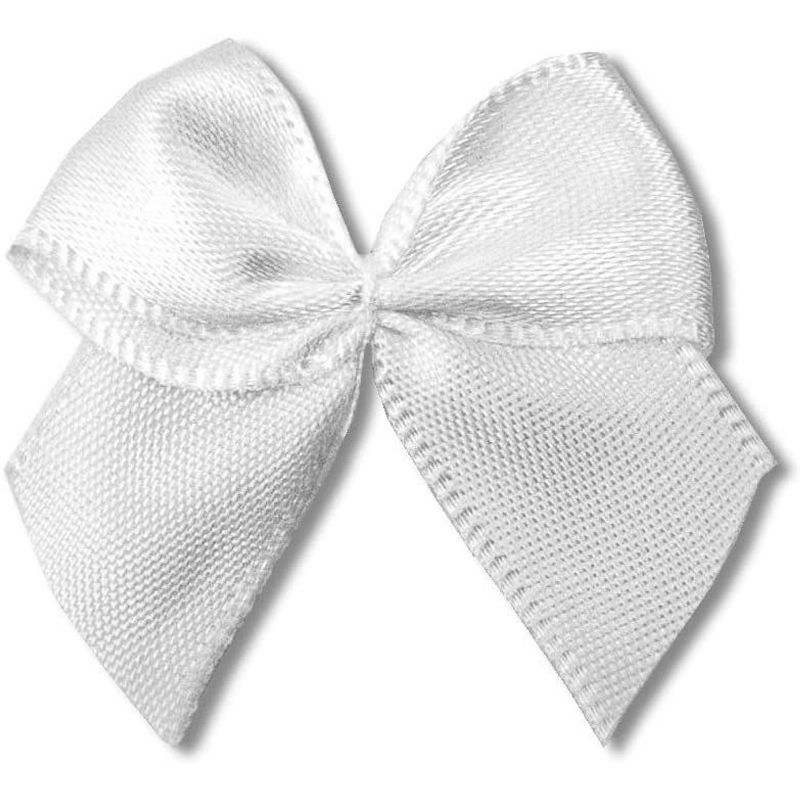 2ct Silver Anniversary Mug Set