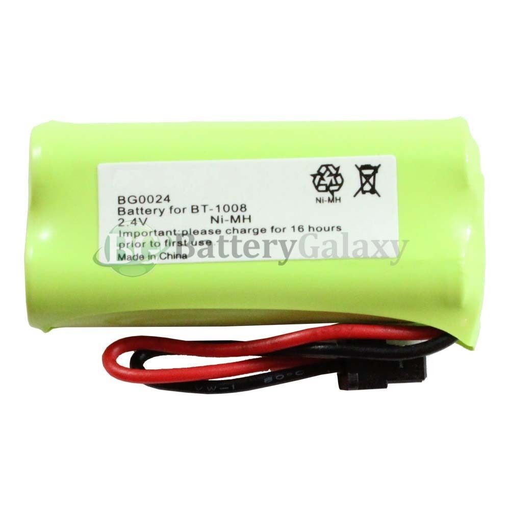 LTE ATT TMobile 65dB 700MHz Cell Phone Signal Booster for Home and Office Band 1217 FDD LTE Mobile Phone Signal Amplifier Including 45 Feet RG58 Cable Repeater Full Kit