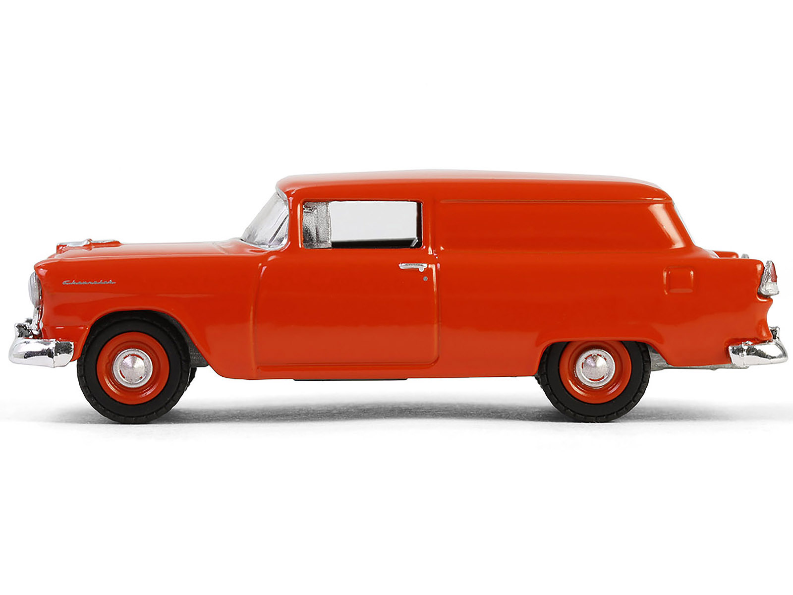 1990 Chevrolet Suburban K20 Scottsdale "United States Border Patrol" Light Green with White Top "Hobby Exclusive" Series 1/64 Diecast Model Car by Greenlight