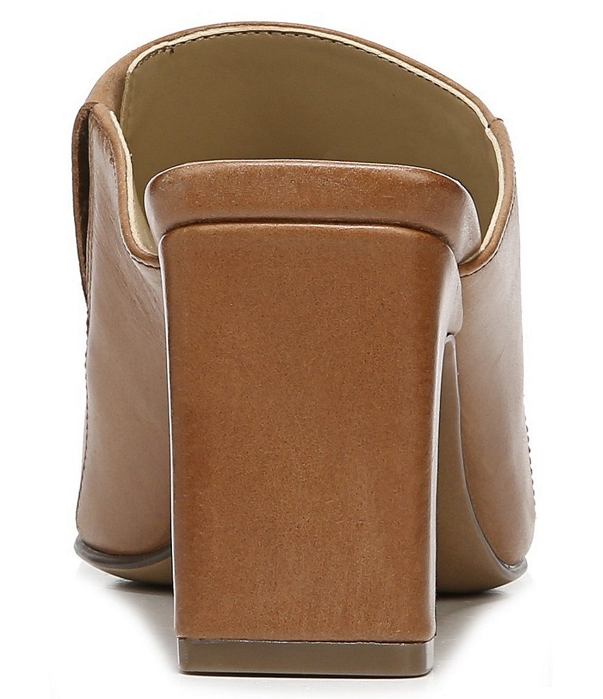 Dansko Lucie Wool Slip-On Clogs