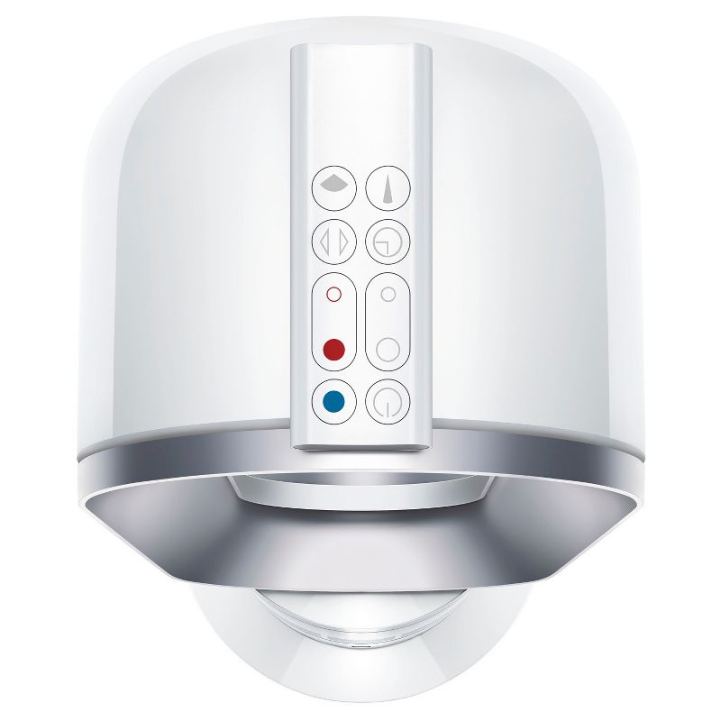 Dyson AM09 Hot & Cool Portable Fan