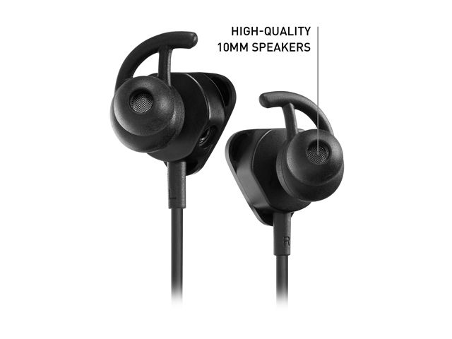 SA Stand for XBOX Series X/S Phantom Blu-ray Base Belt USB 2.0 HUB Blu-ray dock