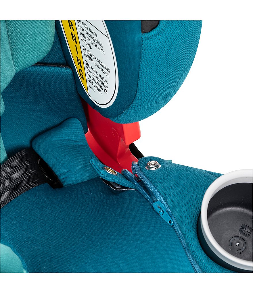 Maxi Cosi Magellan XP All-in-One Convertible Car Seat