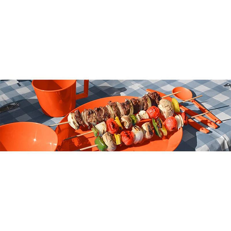 EcoVessel 12oz Transit Insulated Stainless Steel Coffee and Camping Mug - Black