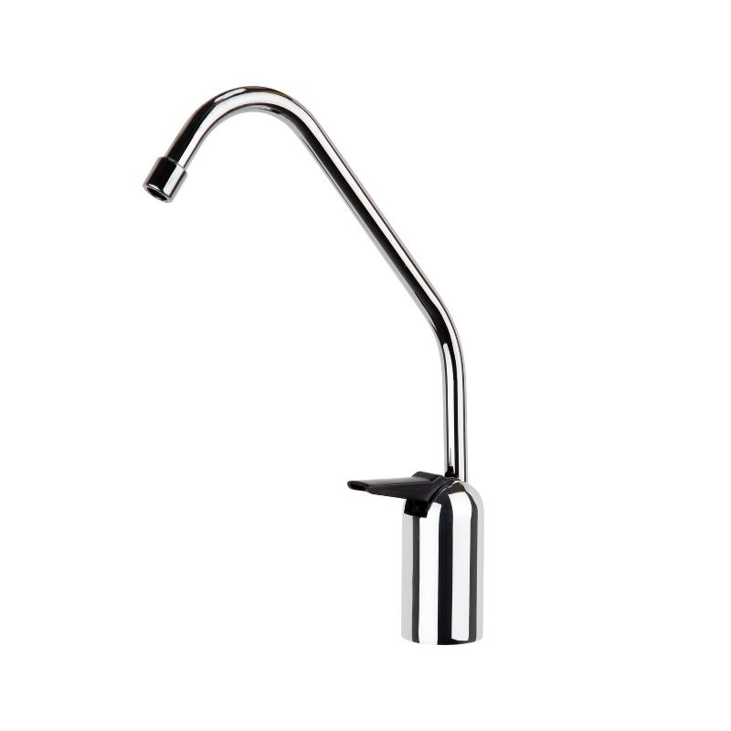 PUR Dual Stage POU Universal Water Filtration System