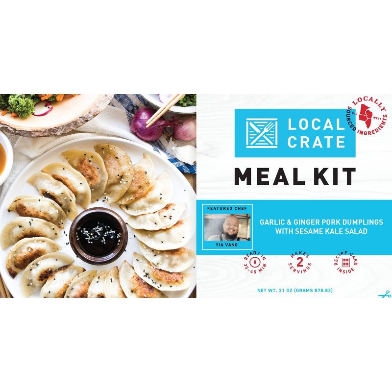 Premio Sweet Italian Sausage Links - 16oz/5ct