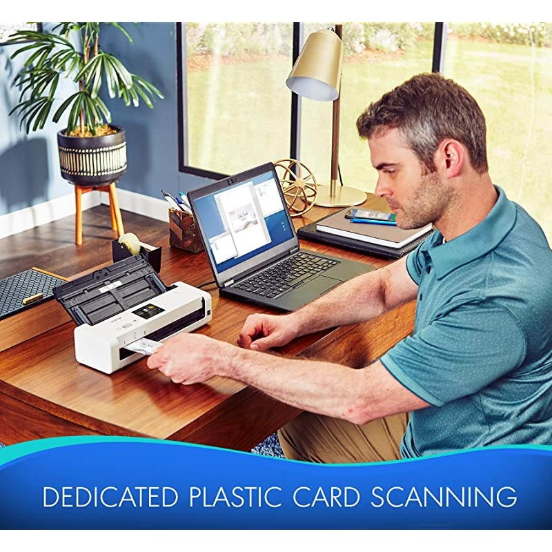 VeriMark USB Fingerprint Key Reader - Windows Hello, FIDO U2F, Anti-Spoofing (K67977WW),Black