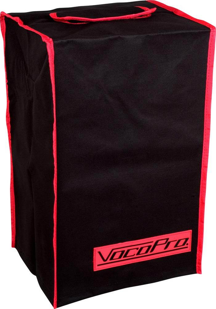 STAGEMAN-COVER - COVER FOR STAGEMAN