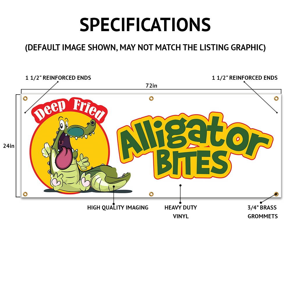 72" FILE YOUR TAX RETURN HERE BANNER SIGN taxes irs refund check income