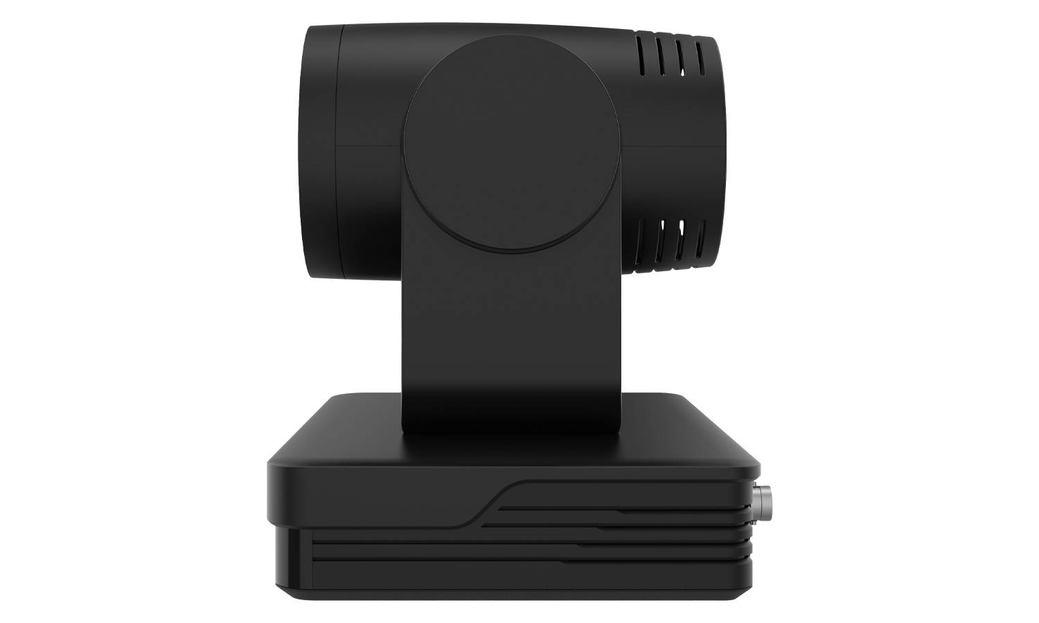 Mile Hosmart Rechargeable Driveway Alarm Wireless Sensor System Driveway Sensor Alert System Weatherproof Security Outdoor Motion Sensor Detector