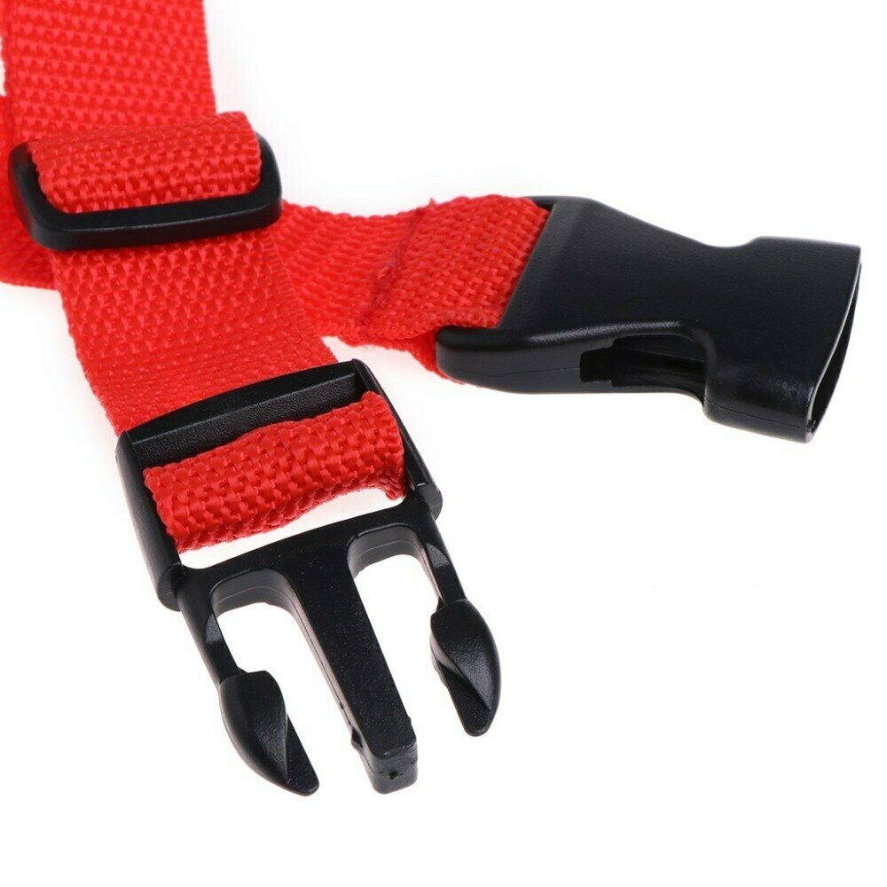 Automc Anti Bark Barking Shock Control Collar Device Small Medium Large Dog