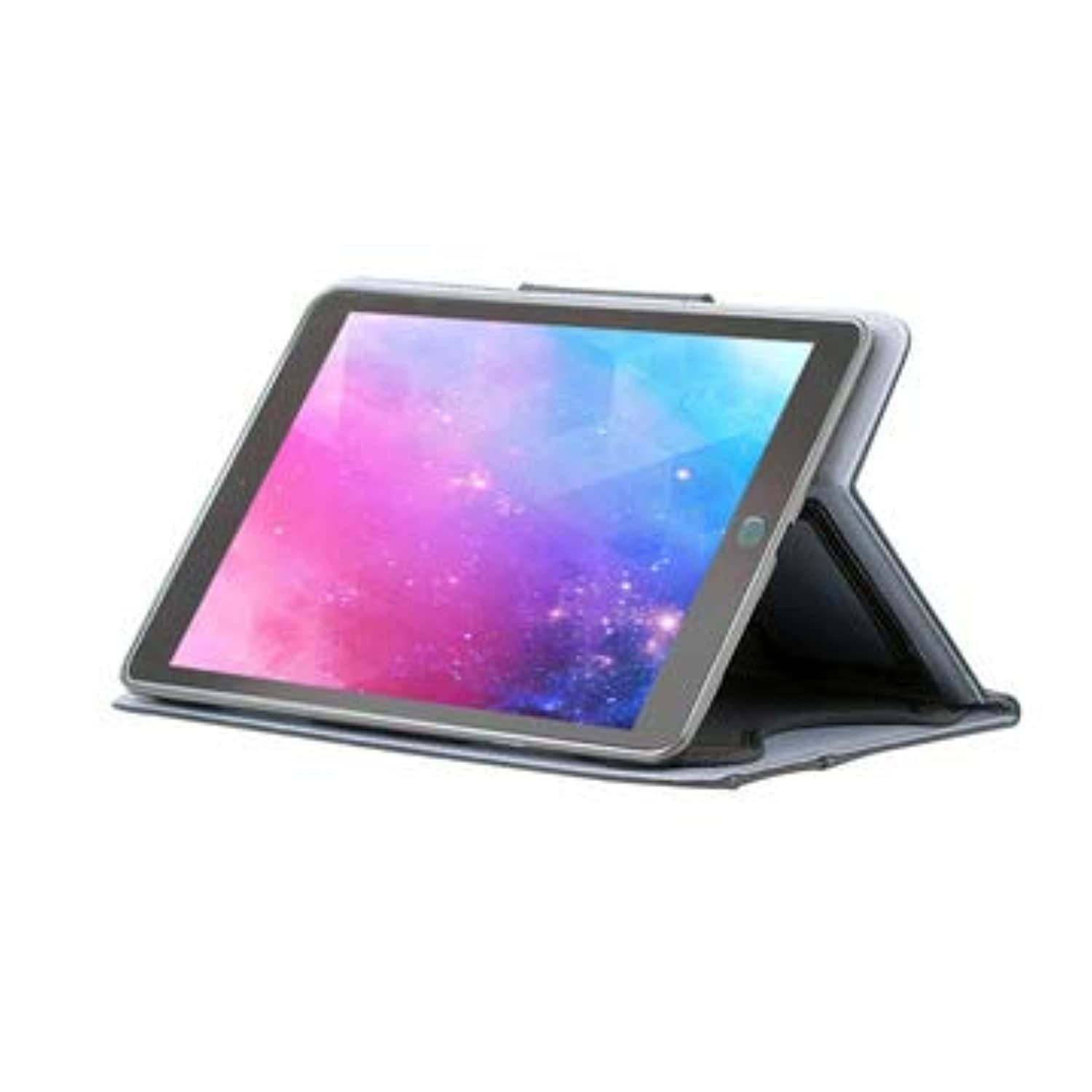 CODi iPad Pro Folio Black (C30702012)