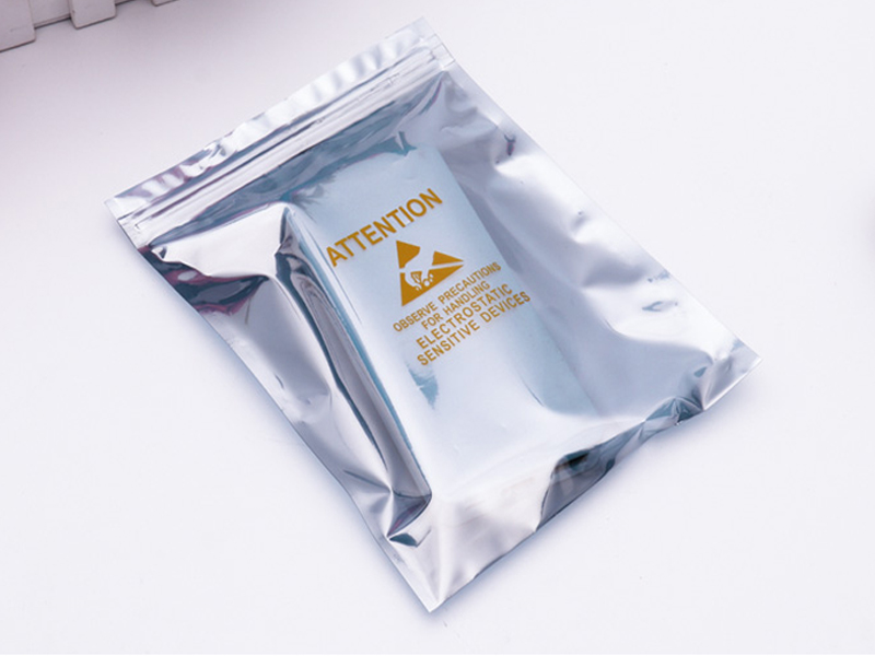 WWH-1pc RF260 RF power measurement module RF detector high frequency power detector measuring 0.1 ~ 2.4GHz