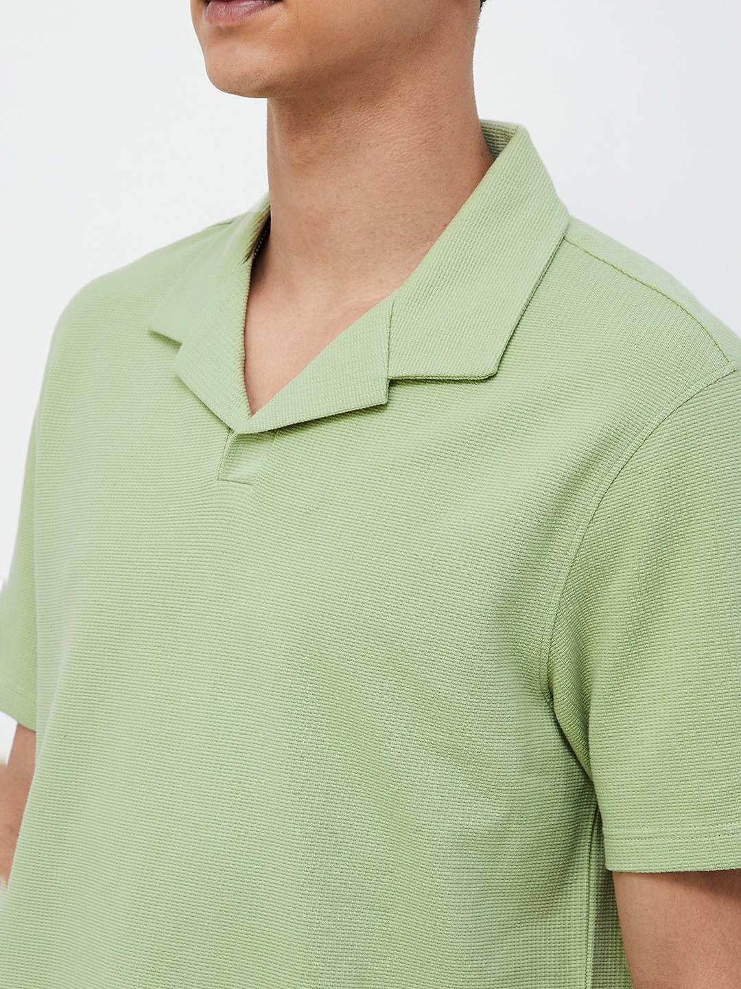 Forca Sage Regular Fit T-Shirt