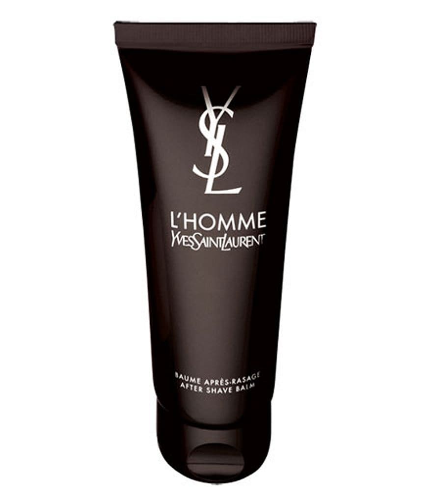 Yves Saint Laurent Beaute L'Homme After Shave Balm