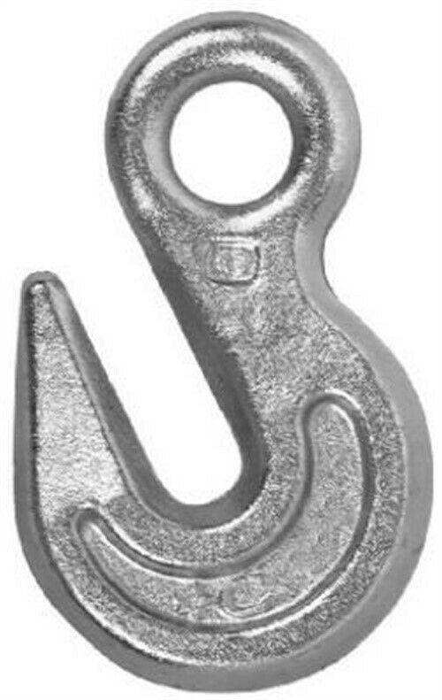 Eye Grab Hook,No T9001624,  Apex Tools Group Llc
