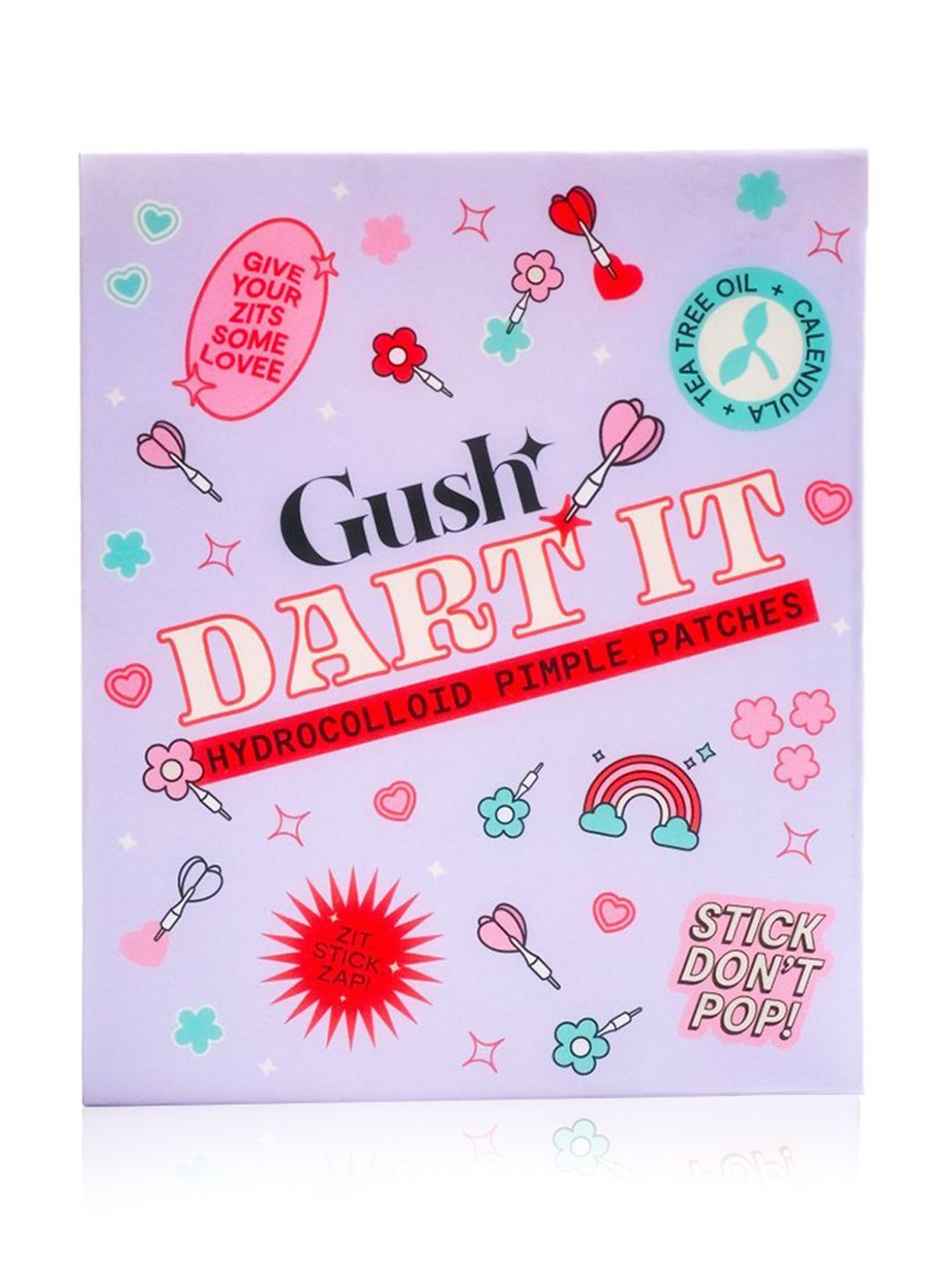 Jaquline USA Coffee peel off mask - 100 ml