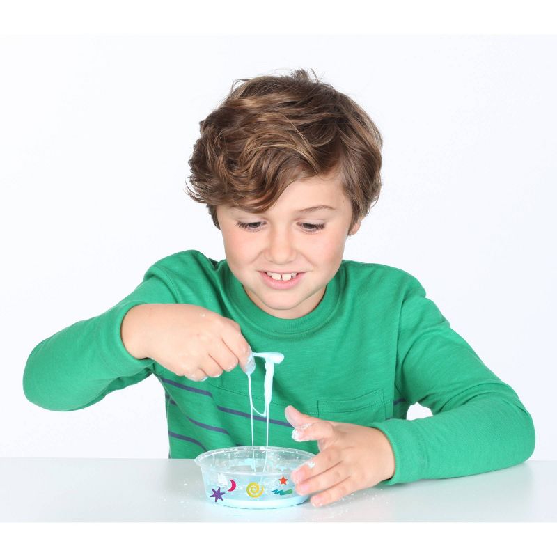 Creativity for Kids Magical Mixing Hands on Science Experiment Set