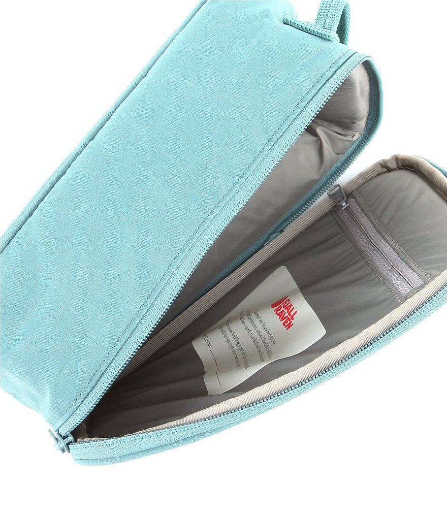 Lilly Pulitzer Suite View Market Tote Bag