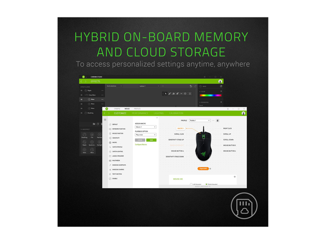 Orzly Grips compatible with Nintendo Switch Joy-Cons for Extra Comfort - TWIN PACK (2x BLACK) Universal Sided Grip Attachments for use with Nintendo Switch Joy-Cons