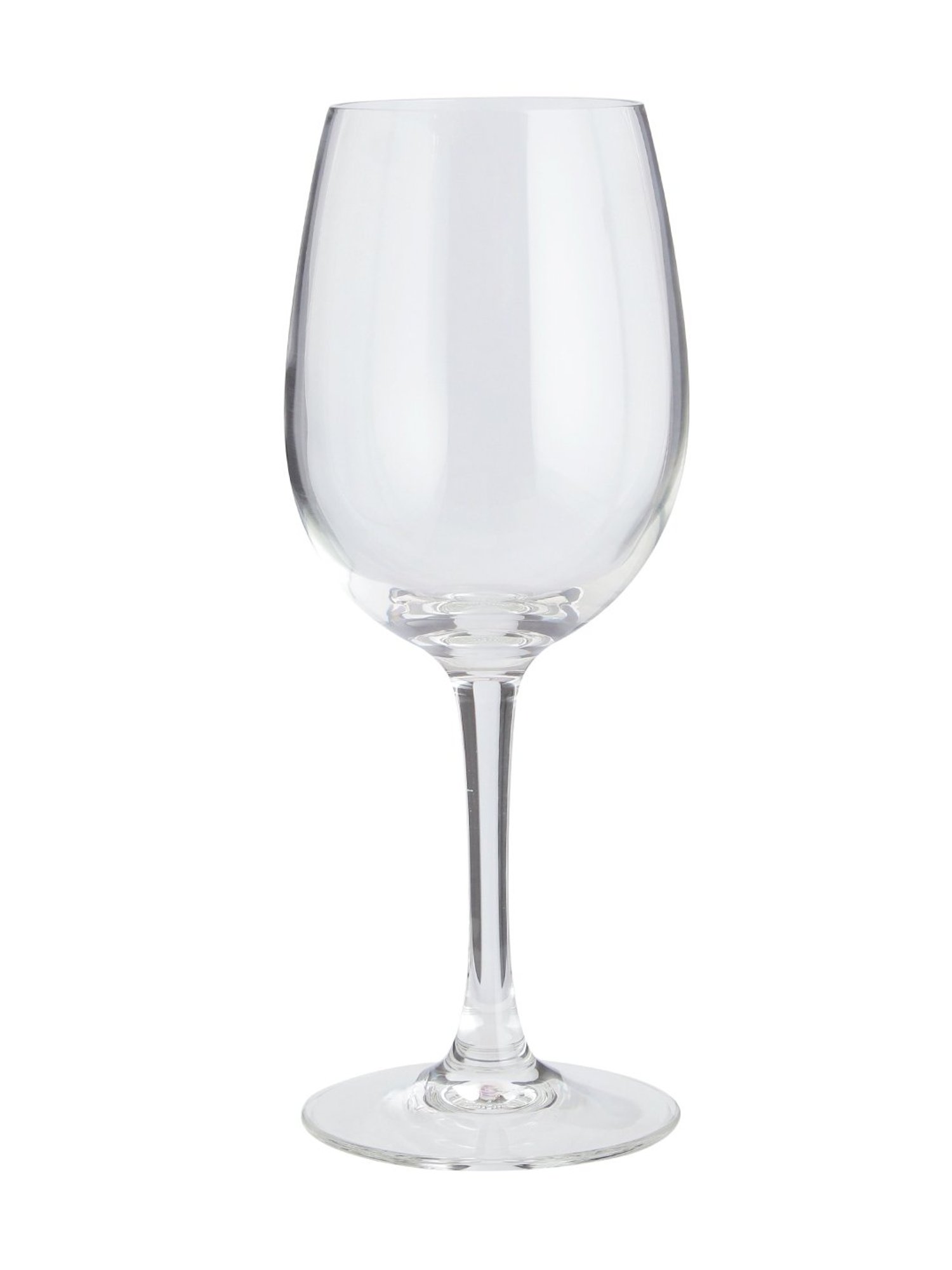 Luminarc Wine Glasses (350 ml) - Set of 4