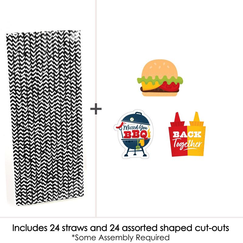 Sparkle and Bash 3 Pack Red Plastic Tablecloth with White Hearts for Valentine's Day (54 x 108 in)