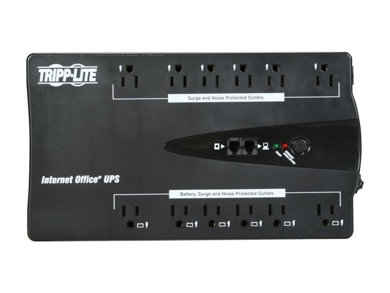 mean well hlg-240h-42b ac to dc power supply