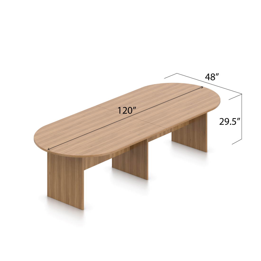 GOF Office Chair Back Protector Quality Chair, Multi Functional Computer Chair (G10900B)