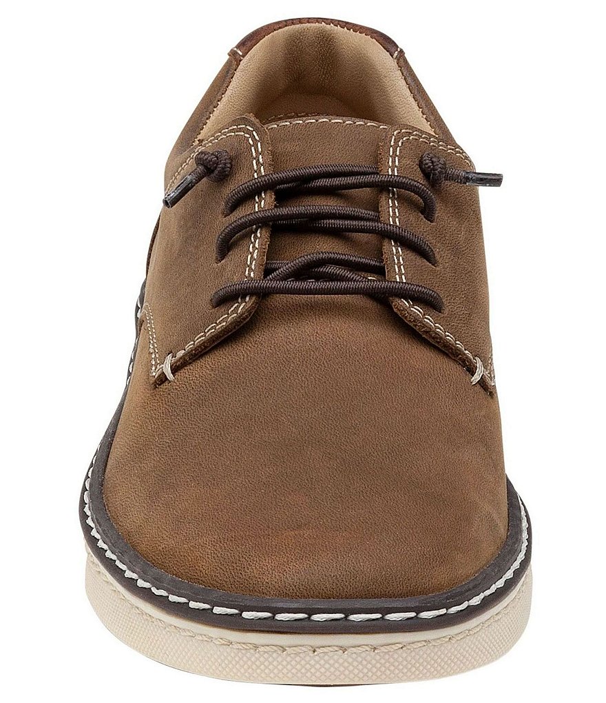 Keen Boys' Newport H2 Washable Sandals (Toddler)