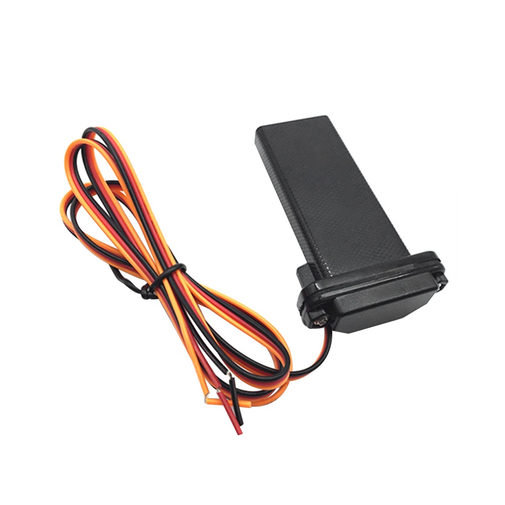 Ground Loop Noise Isolator for Car AudioHome Stereo System with 35mm Audio Cable