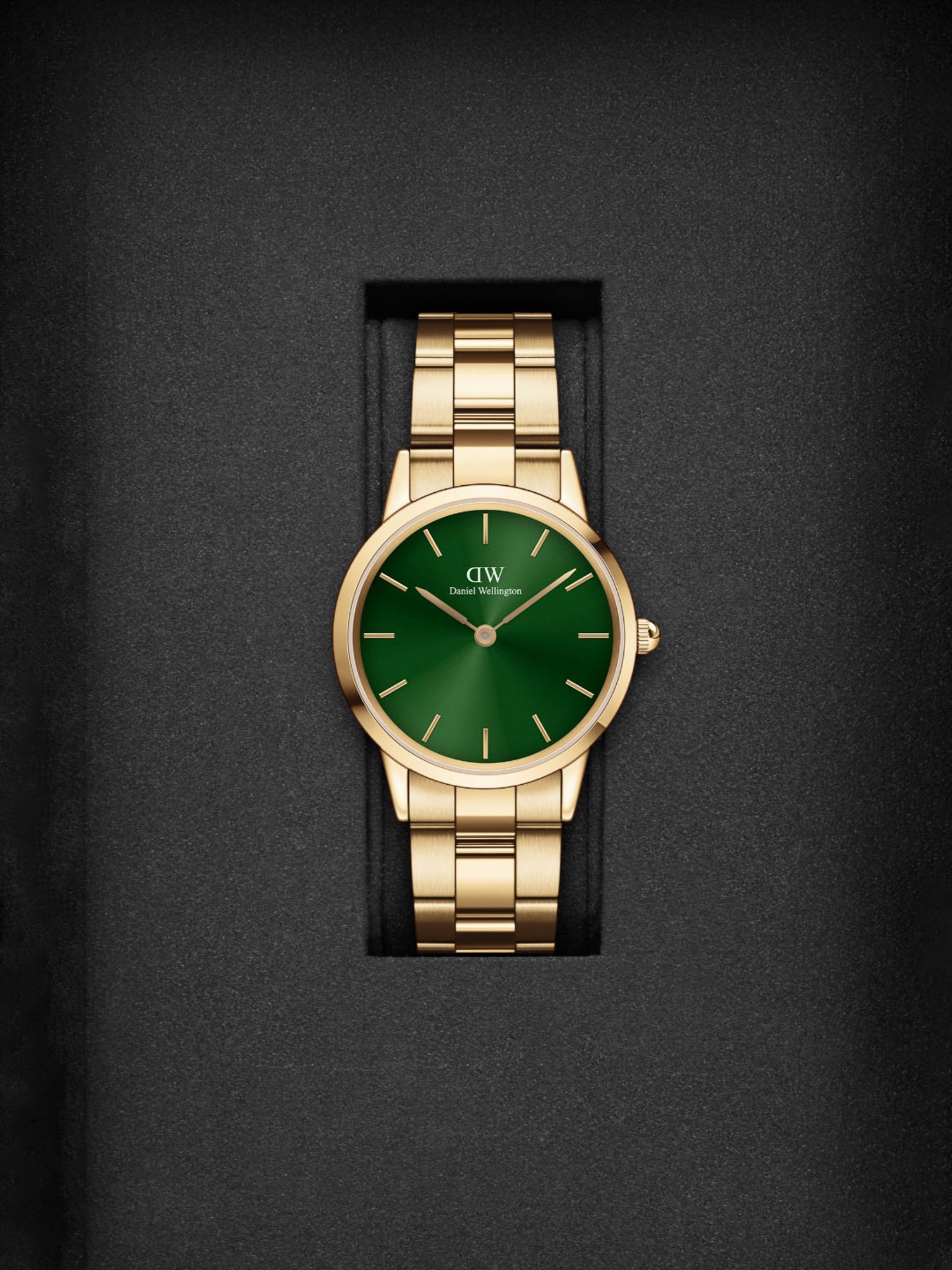 TISSOT T1432101101100 T-Classic Watch for Women