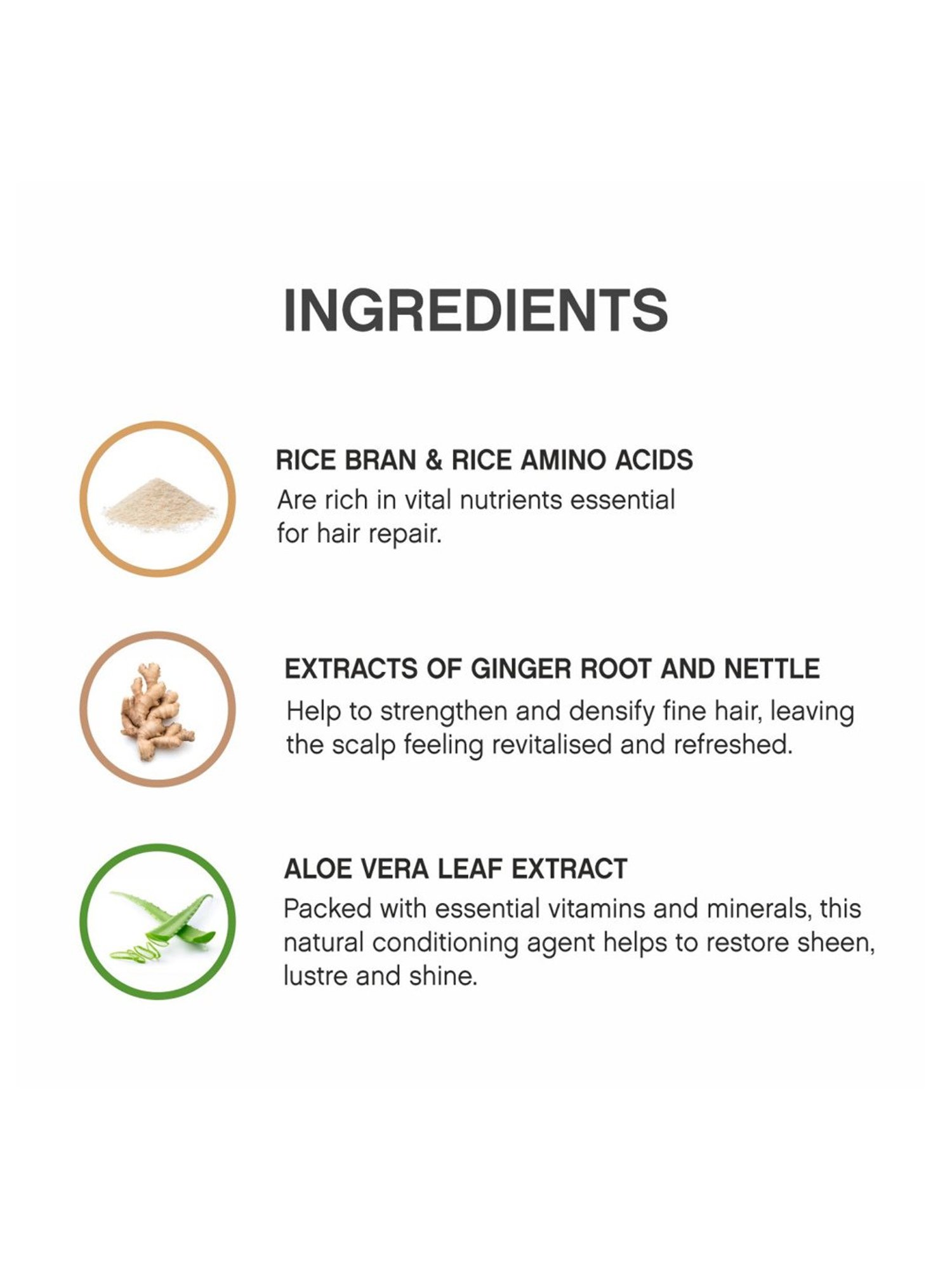 KEVIN MURPHY PLUMPING.RINSE 250 ML