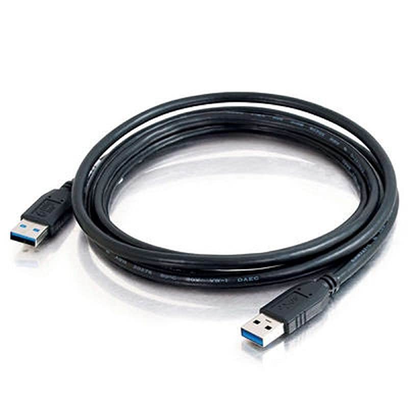 USB Cable