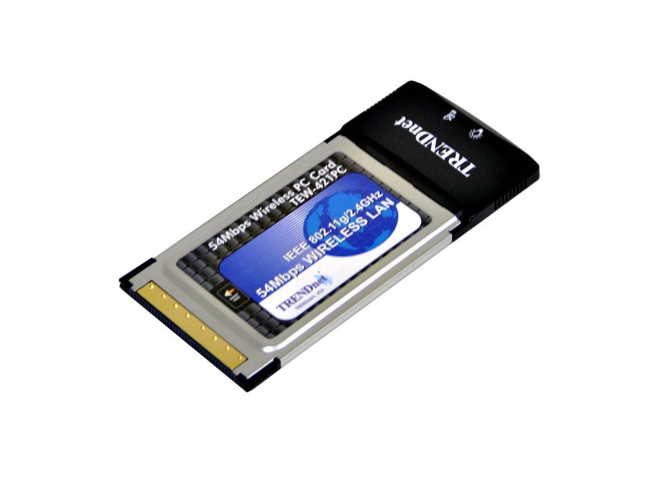 Juniper EX2200-48P-4G Ethernet Switch (EX2200-48P-4G)