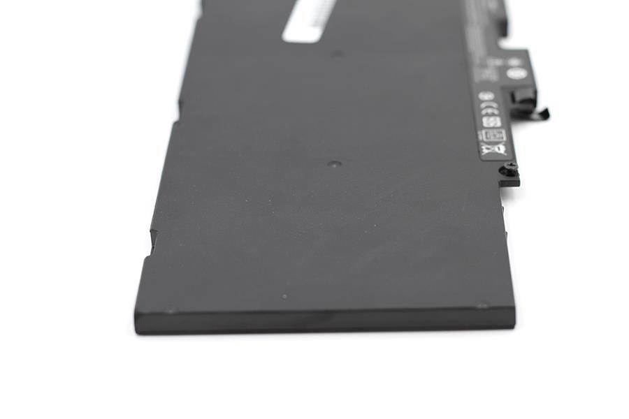 Battery for HP CS03 CS03XL 3ICP6/65/79 HSTNN-I33C-4 HSTNN-I33C-5 HSTNN-I41C-4 HSTNN-I41C-5 HSTNN-IB6Y HSTNN-UB6S