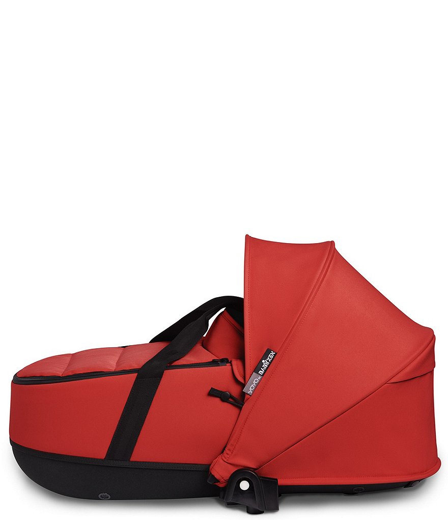 Babyzen YOYO Bassinet for YOYO Compact Strollers