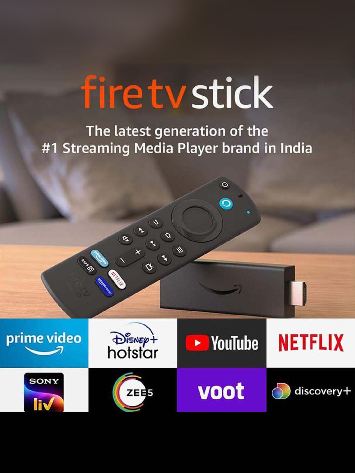 Eveready 0.5 W Standard B22 LED Bulb Pack of 12 (Green)