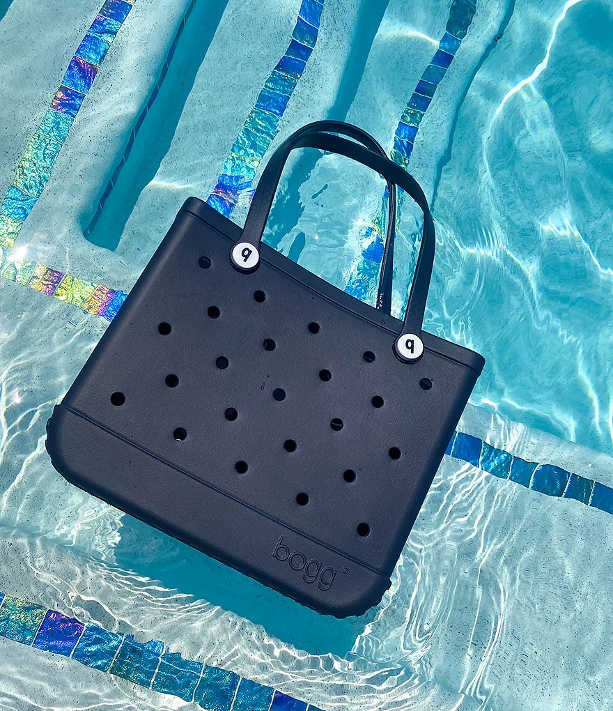 Bogg Bag Small Bogg Tote Bag