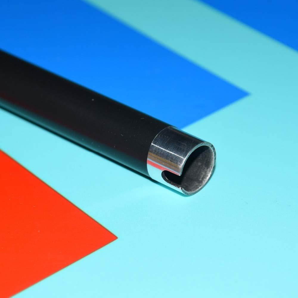 Printer Parts 5 Upper Fuser Roller for Samsung 1210 ML1210 4500 ML4500
