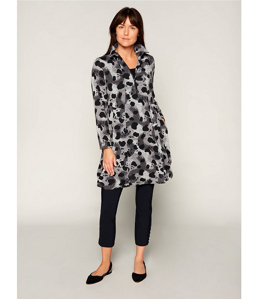 Antonio Melani Radyn Suede Slingbacks